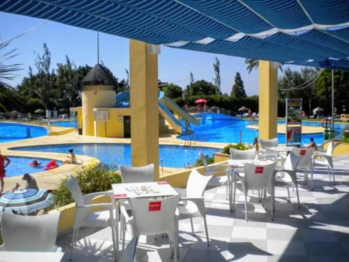 Minerva Apartment Wonderful Sea Views Benalmádena Dış mekan fotoğraf